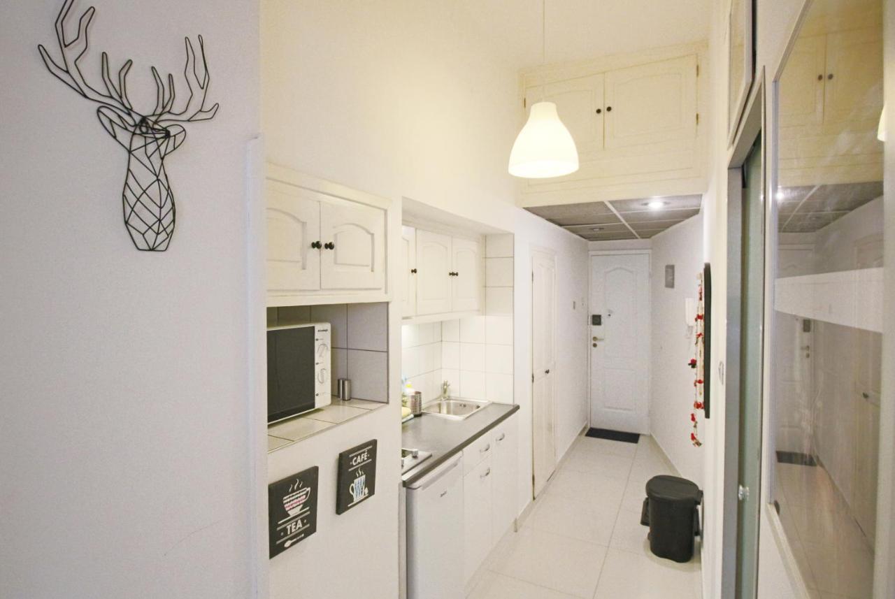 Apartament Bazatatry Sabala Leilighet Zakopane Eksteriør bilde